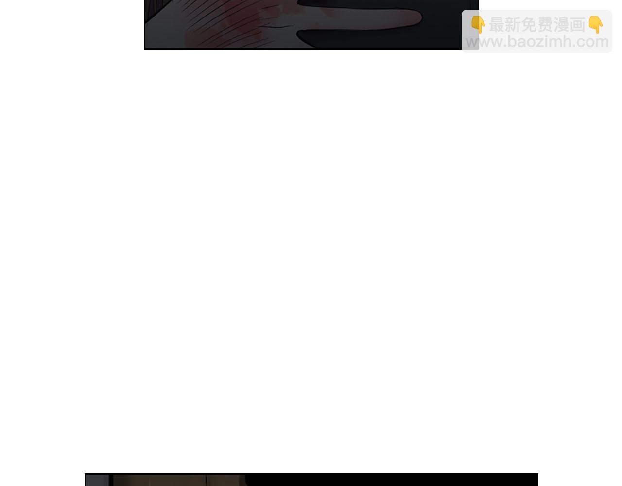第31话 绝地营救58