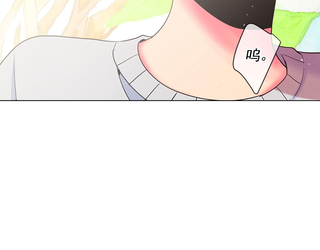 第31话 绝地营救68