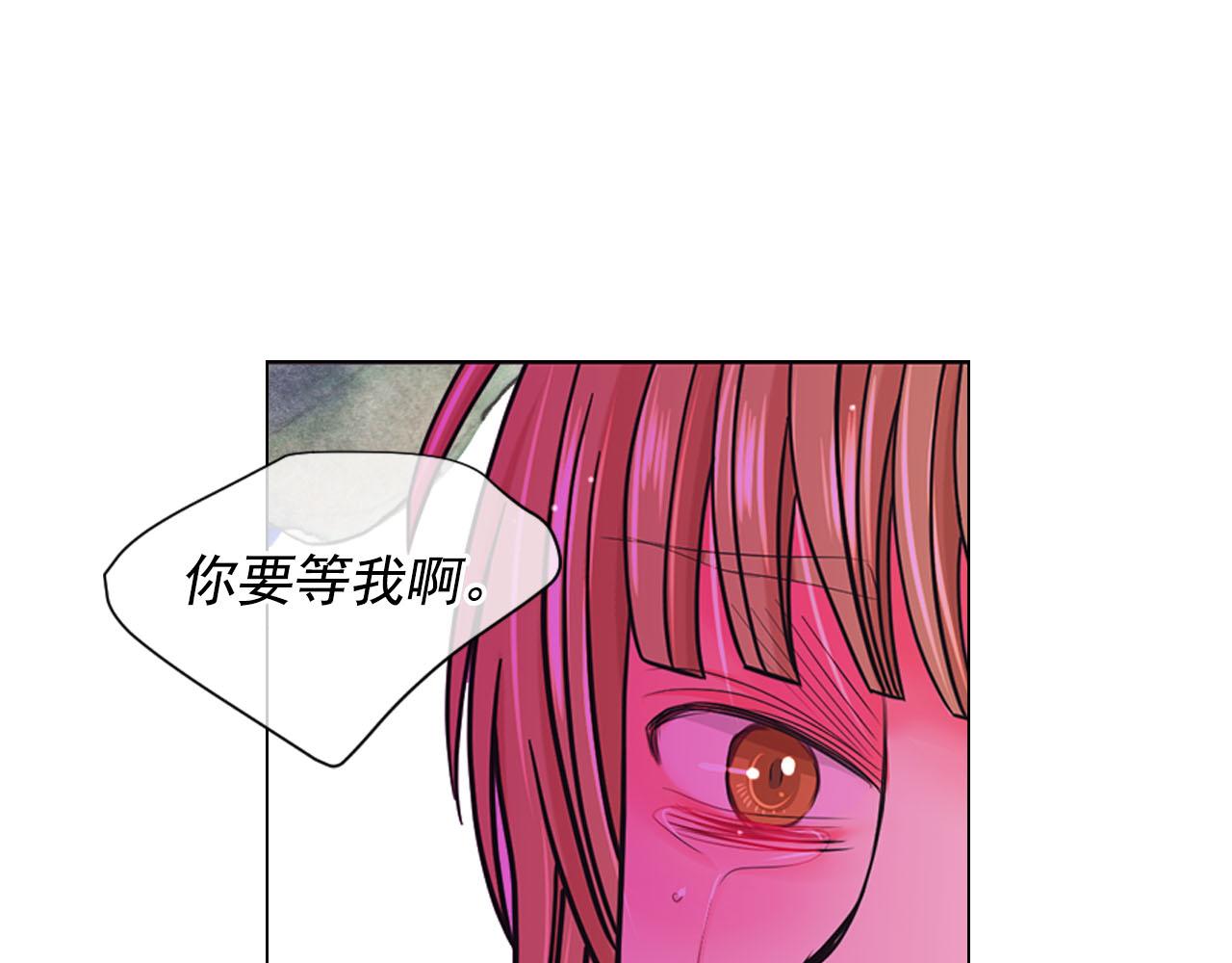 第31话 绝地营救83