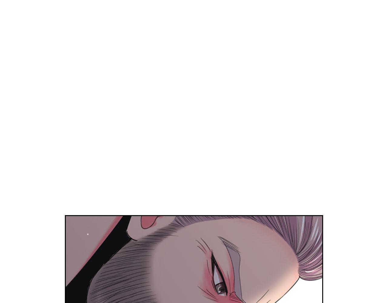 第31话 绝地营救89