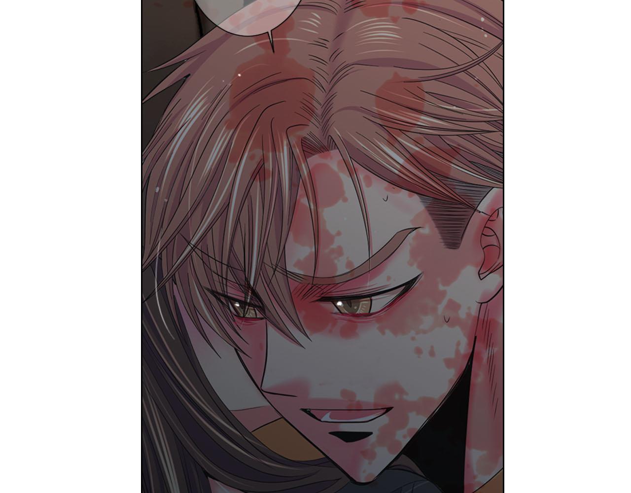 第31话 绝地营救93