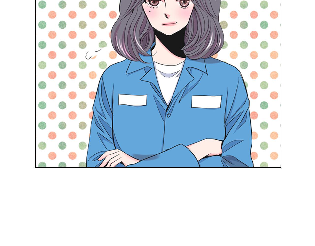 第32话 尘埃落地110