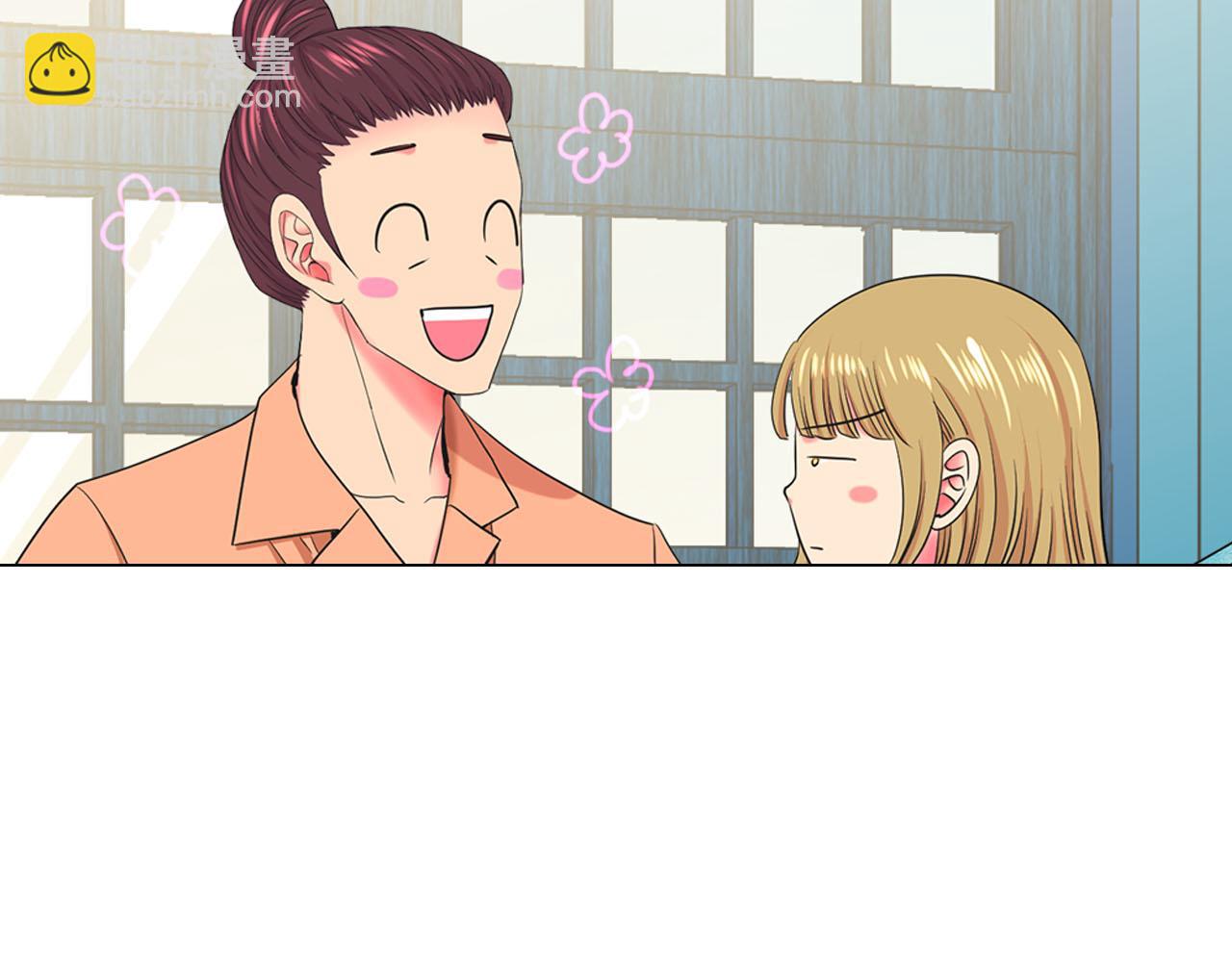 第32话 尘埃落地126
