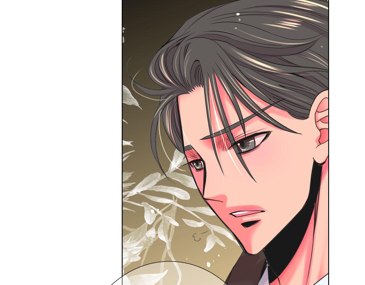第32话 尘埃落地96
