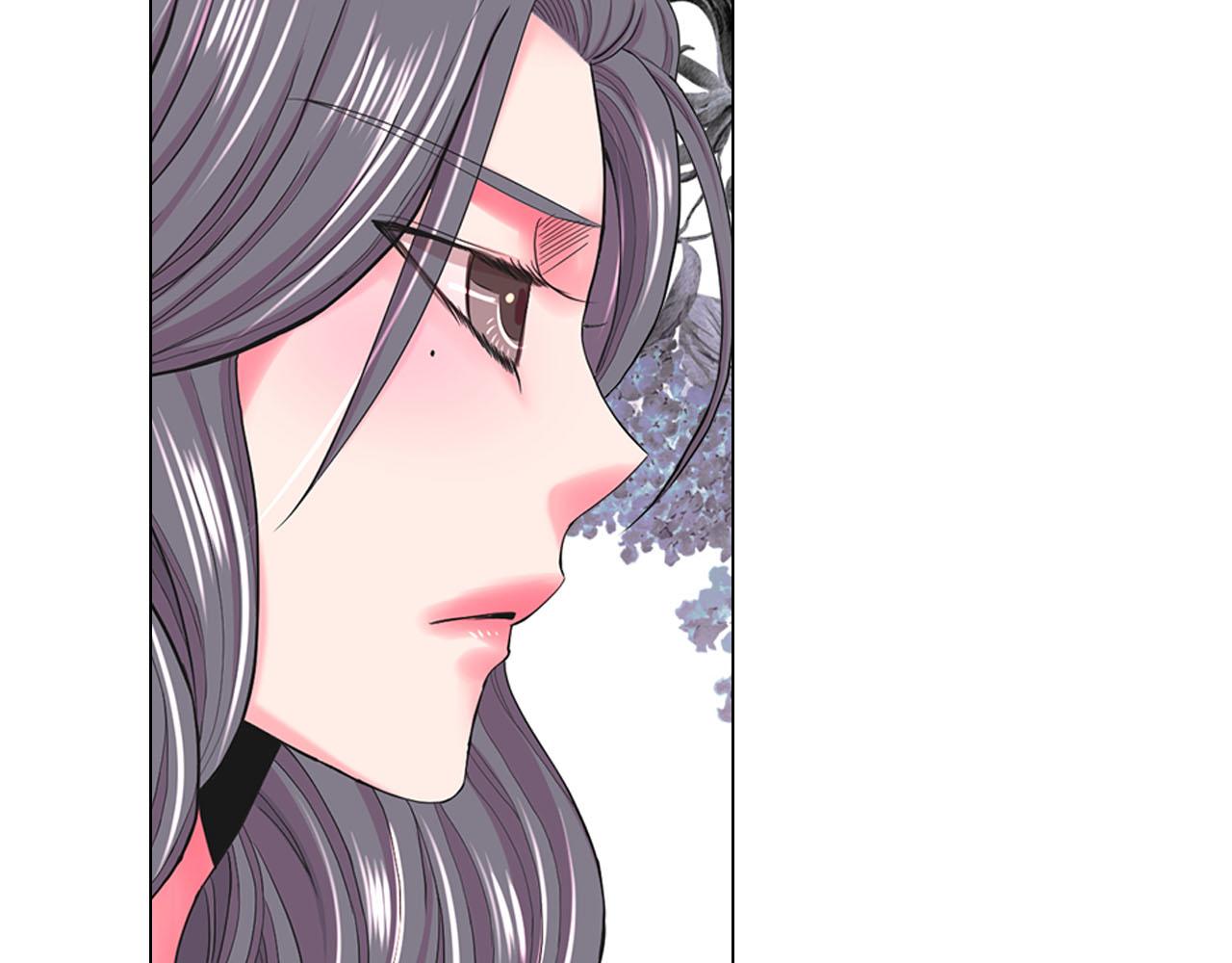第32话 尘埃落地99