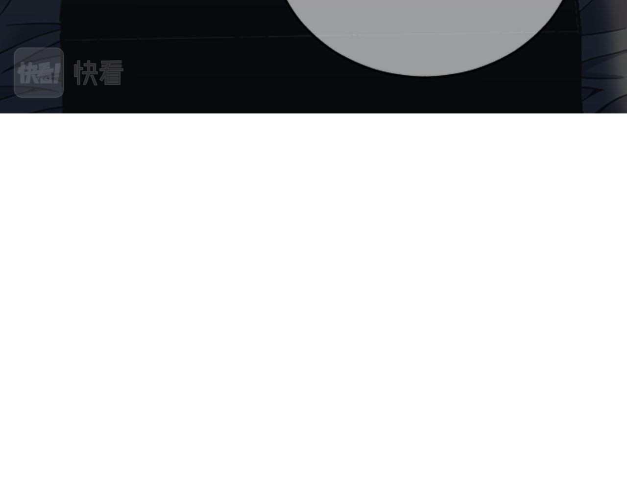 番外1 归途128