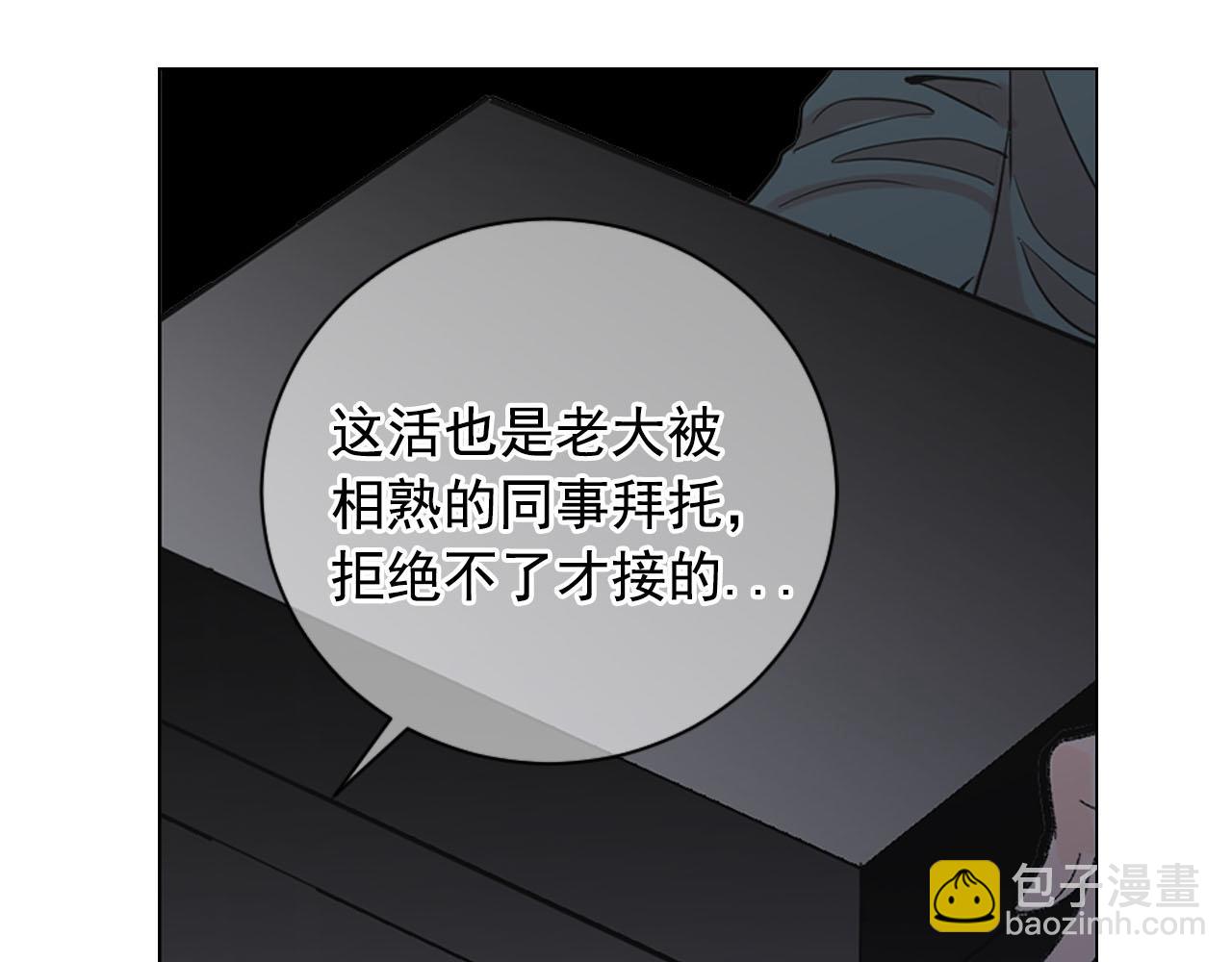 番外1 归途129