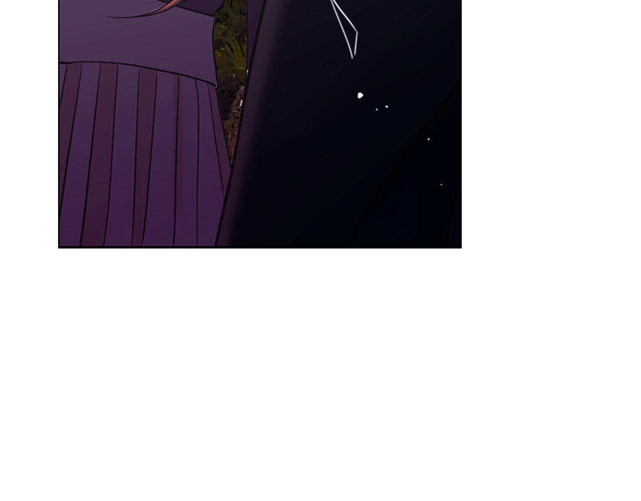 番外1 归途137