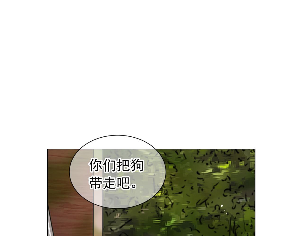 番外1 归途142