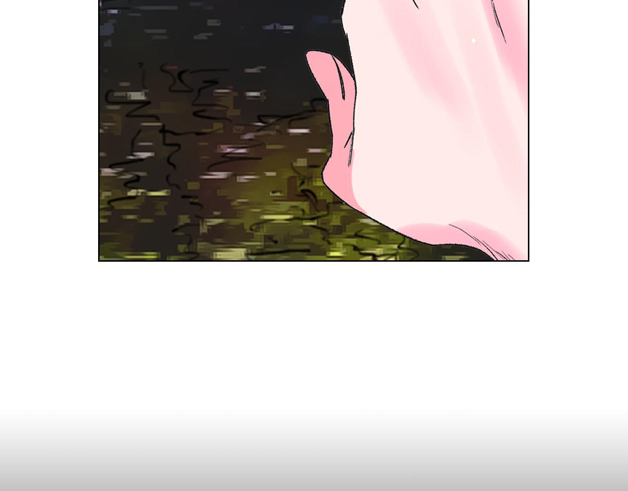 番外1 归途144