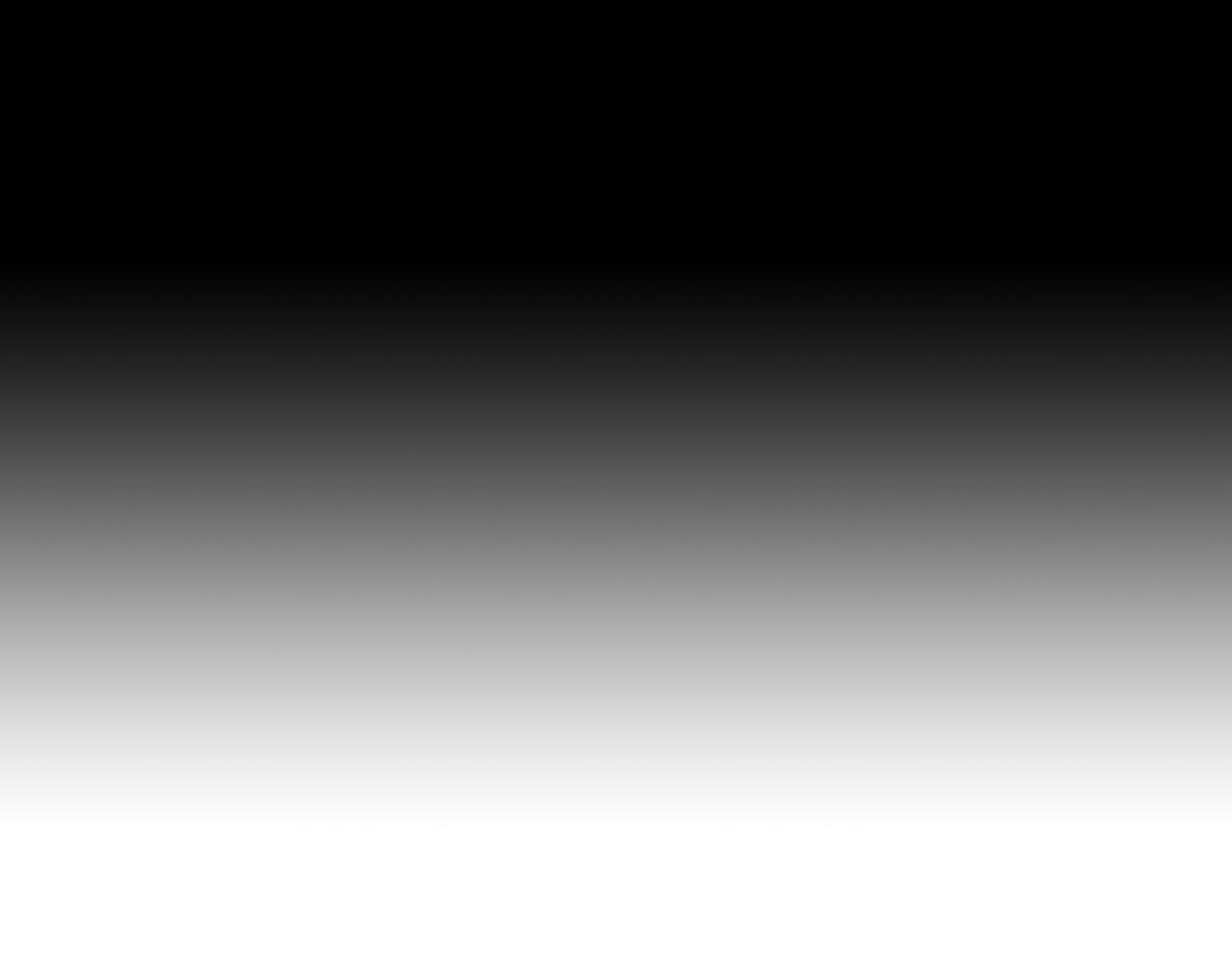 番外1 归途148