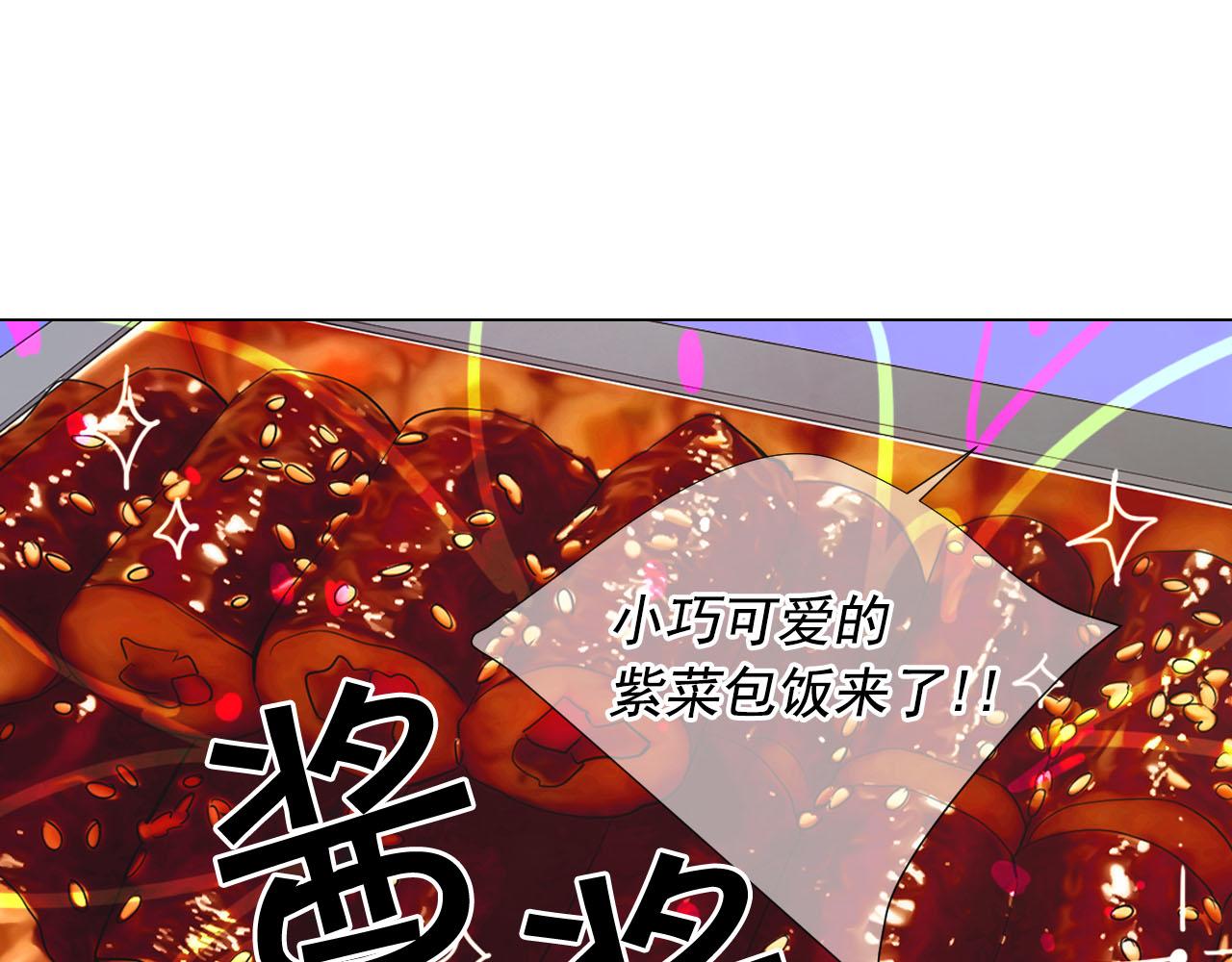 番外1 归途15