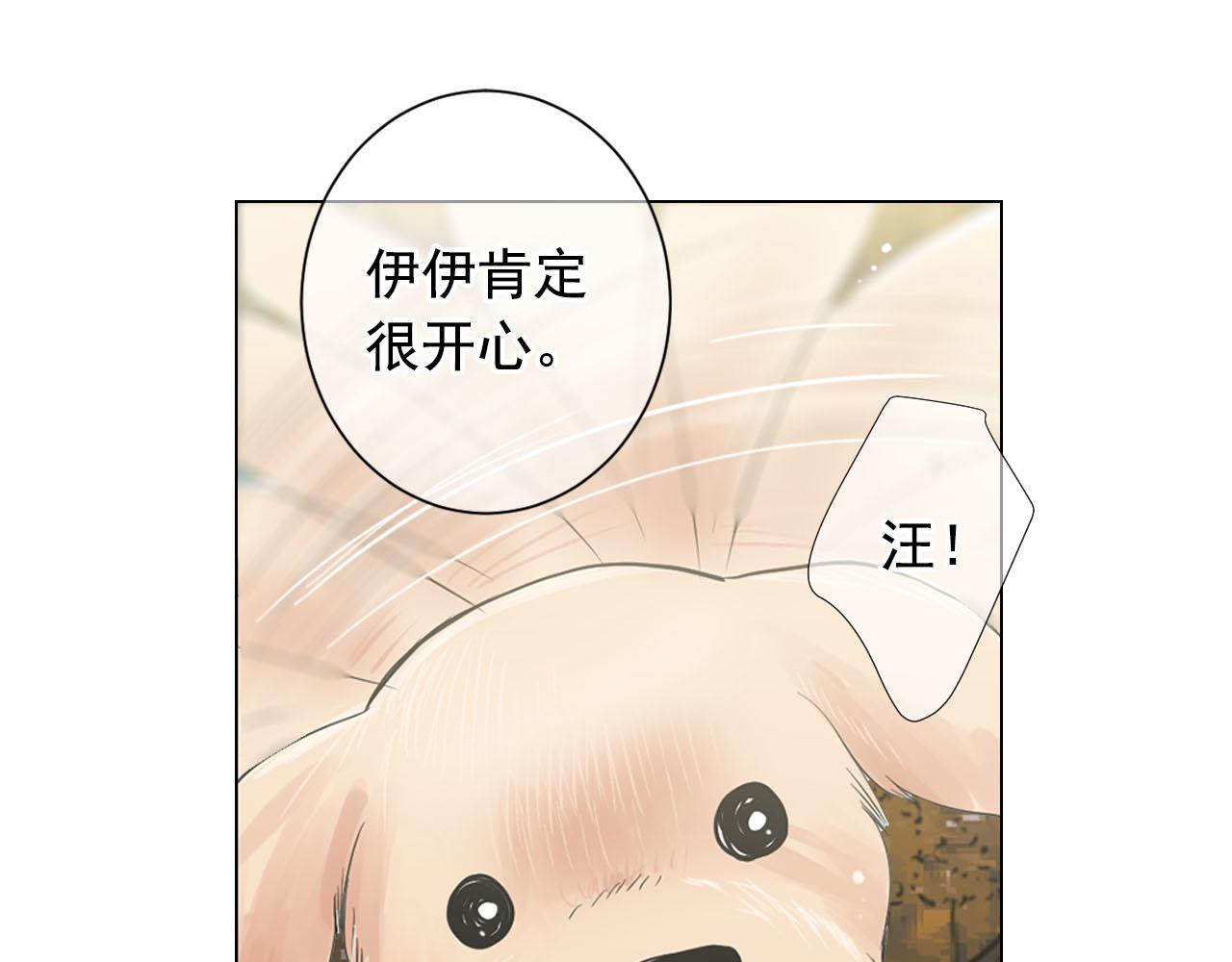 番外1 归途163