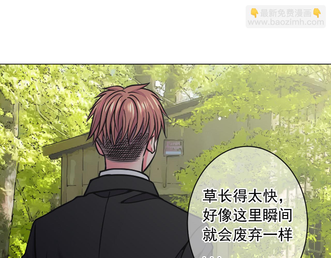 番外1 归途169
