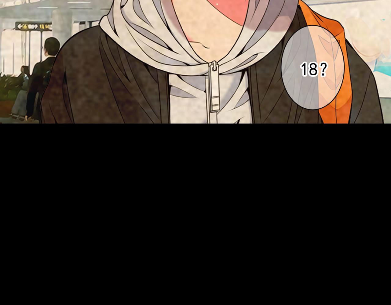 番外1 归途179
