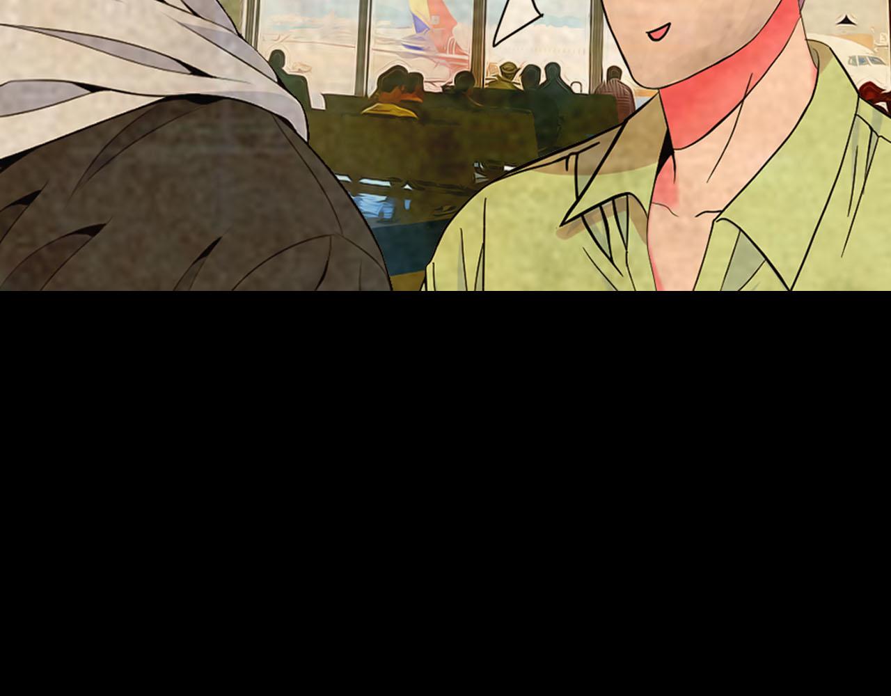 番外1 归途181