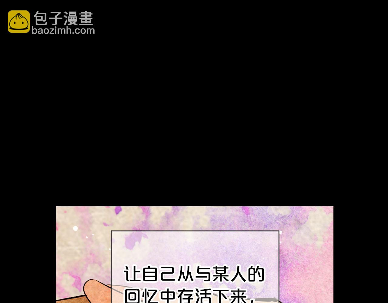 番外1 归途188