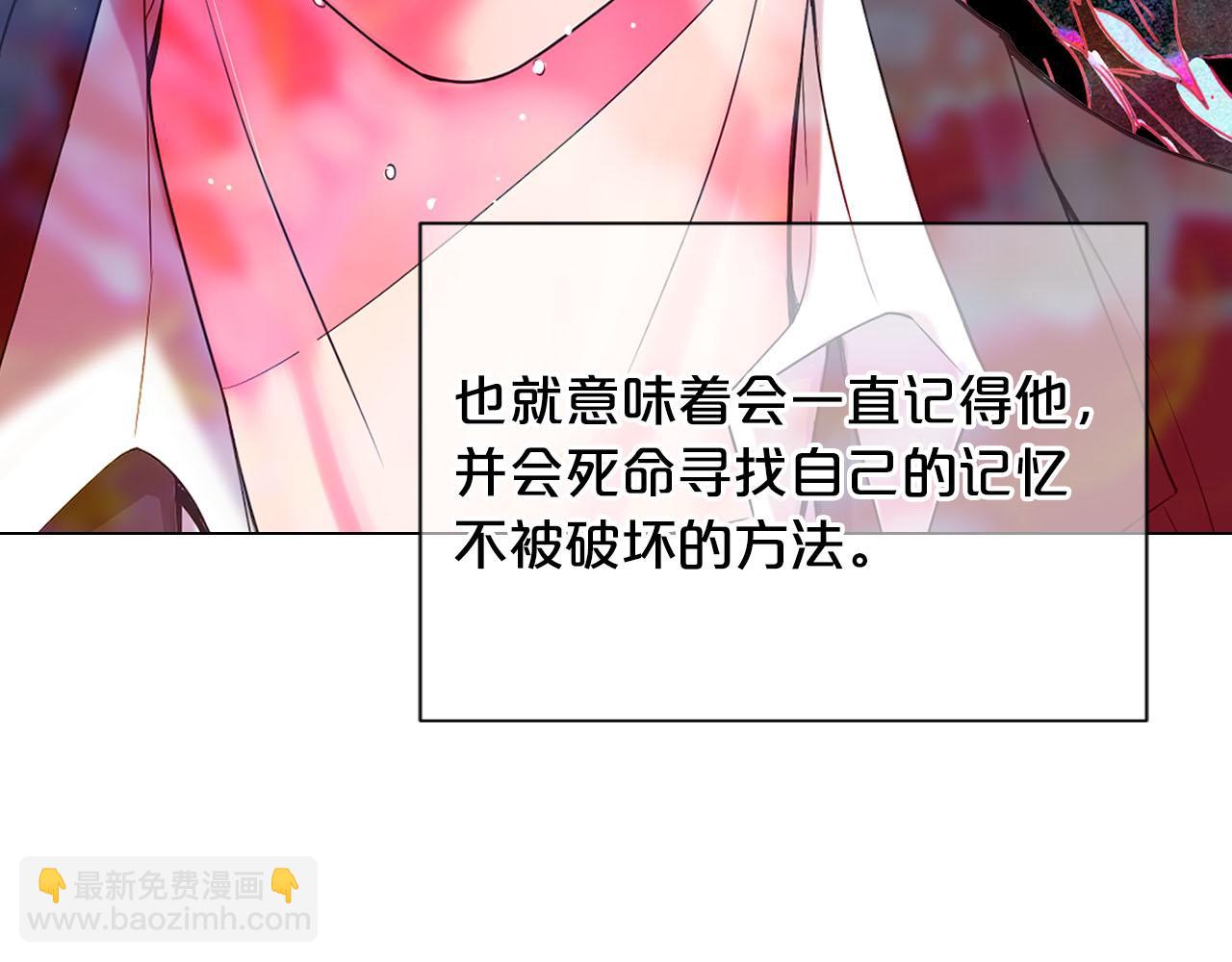 番外1 归途193