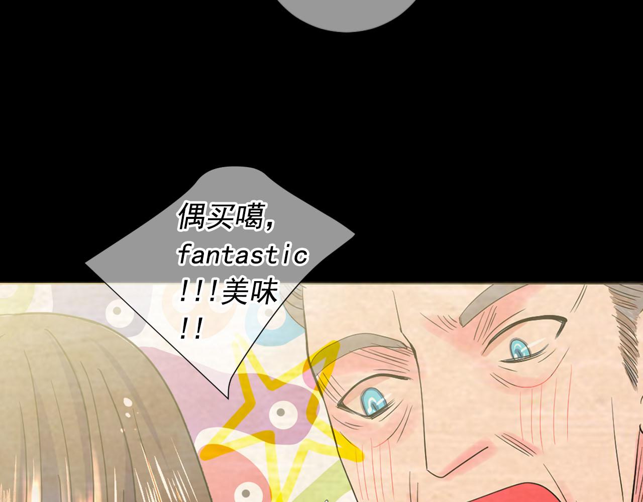 番外1 归途26