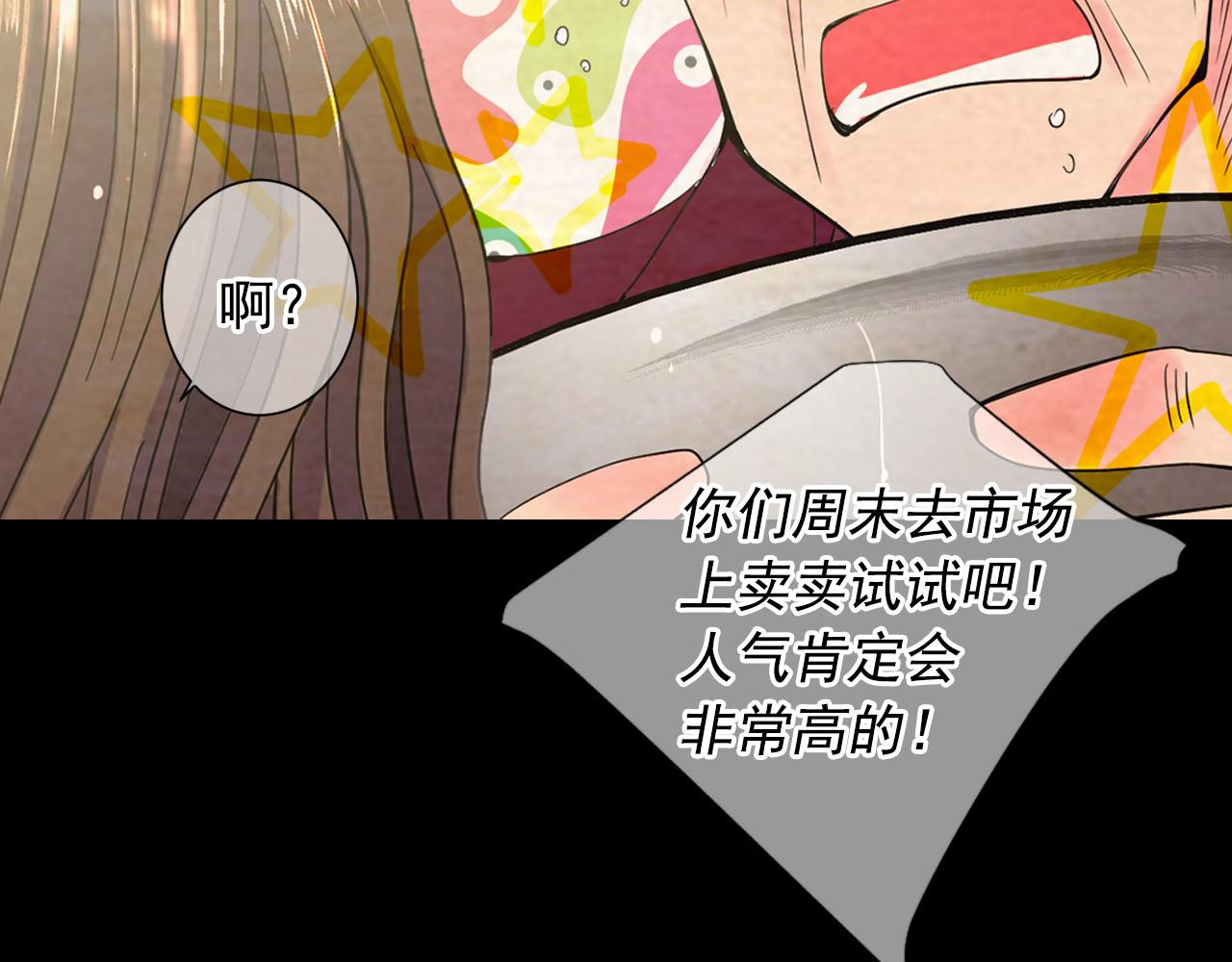 番外1 归途27