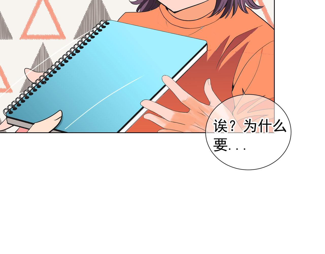 番外1 归途32