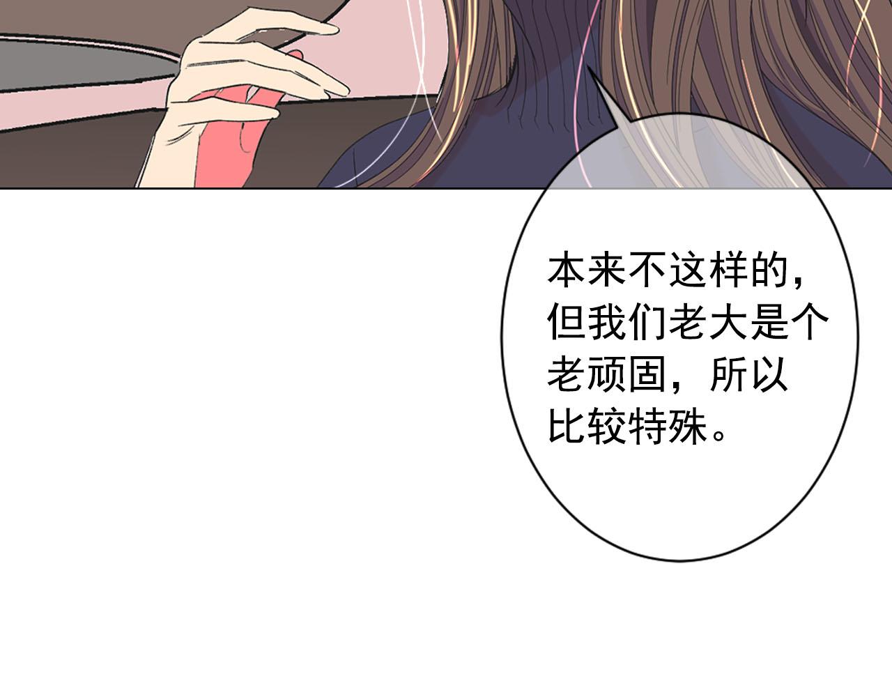 番外1 归途54