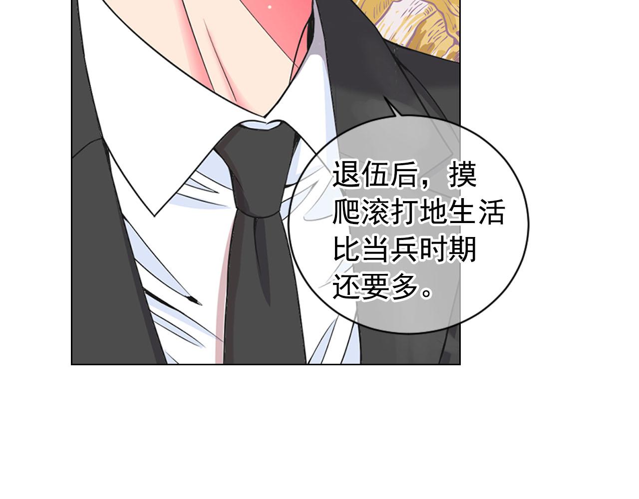 番外1 归途62