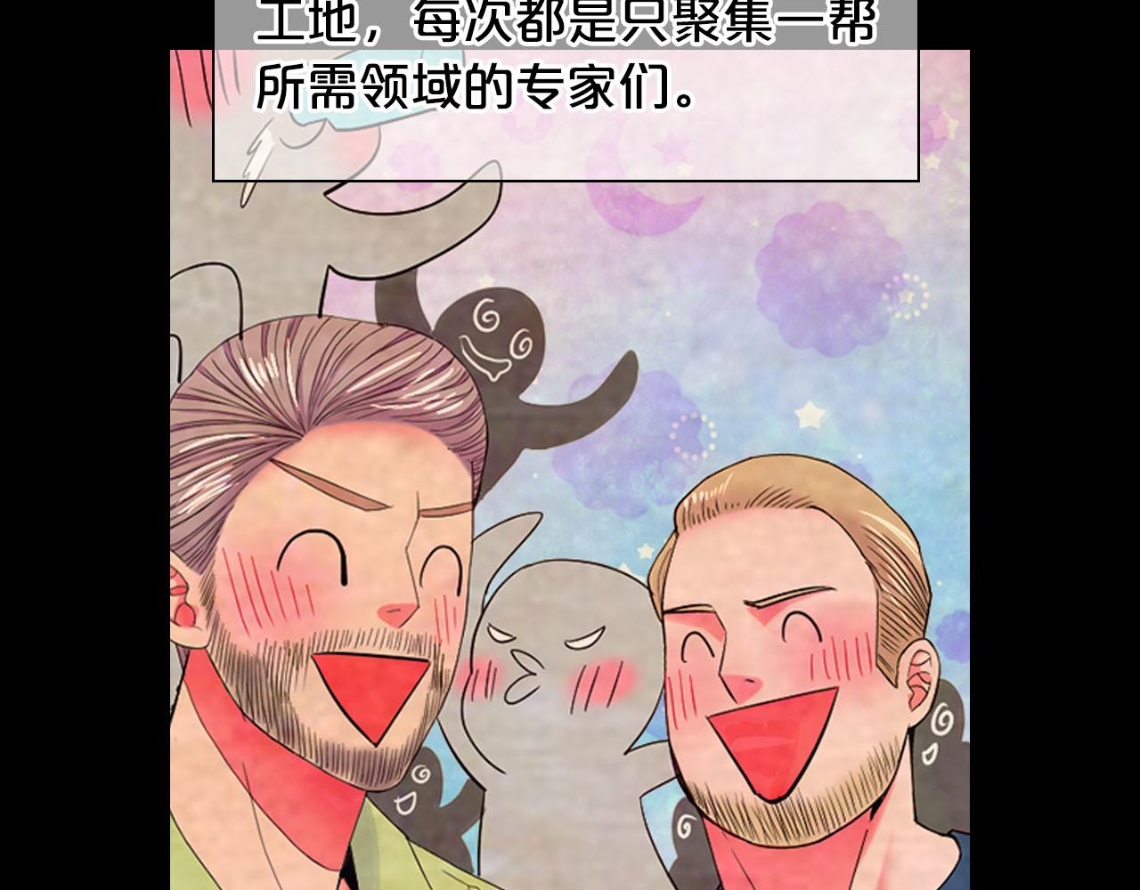 番外1 归途64