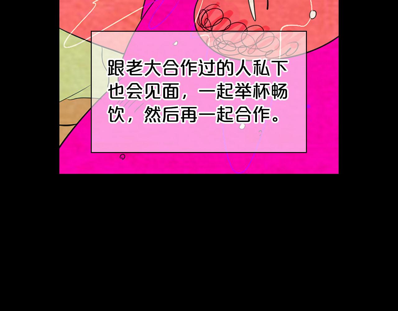 番外1 归途66