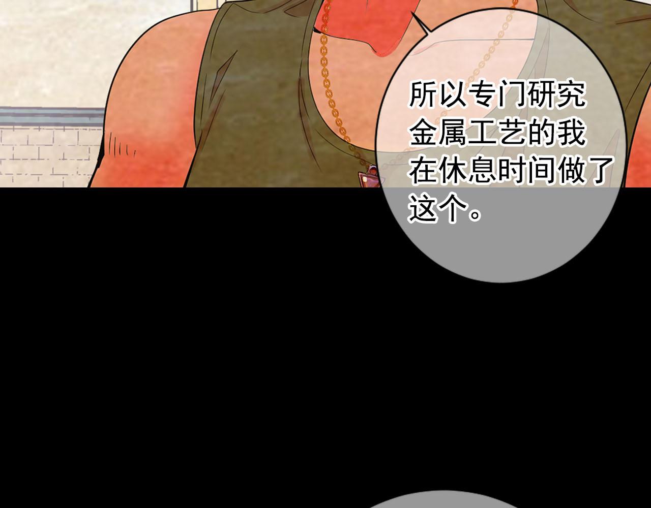 番外1 归途72