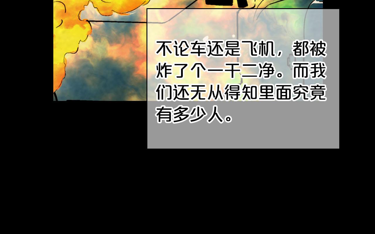 番外1 归途83