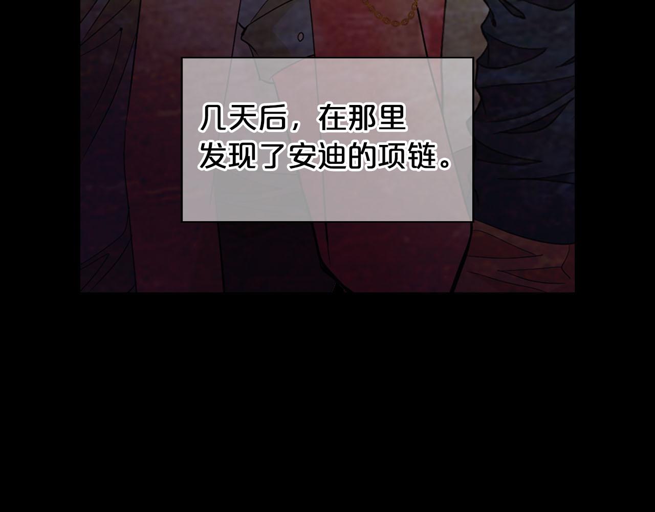 番外1 归途86