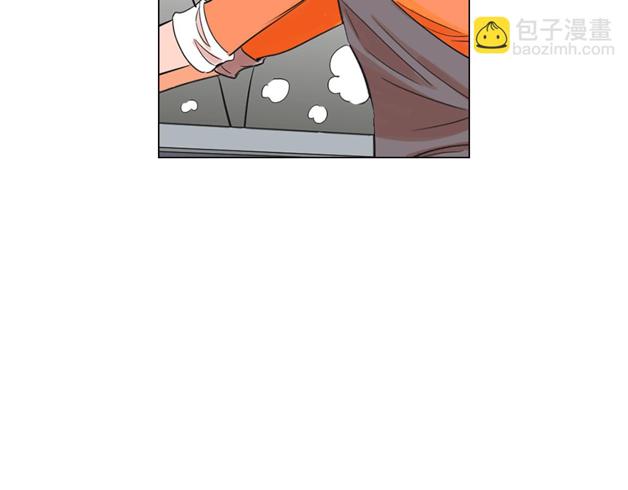 番外1 归途9
