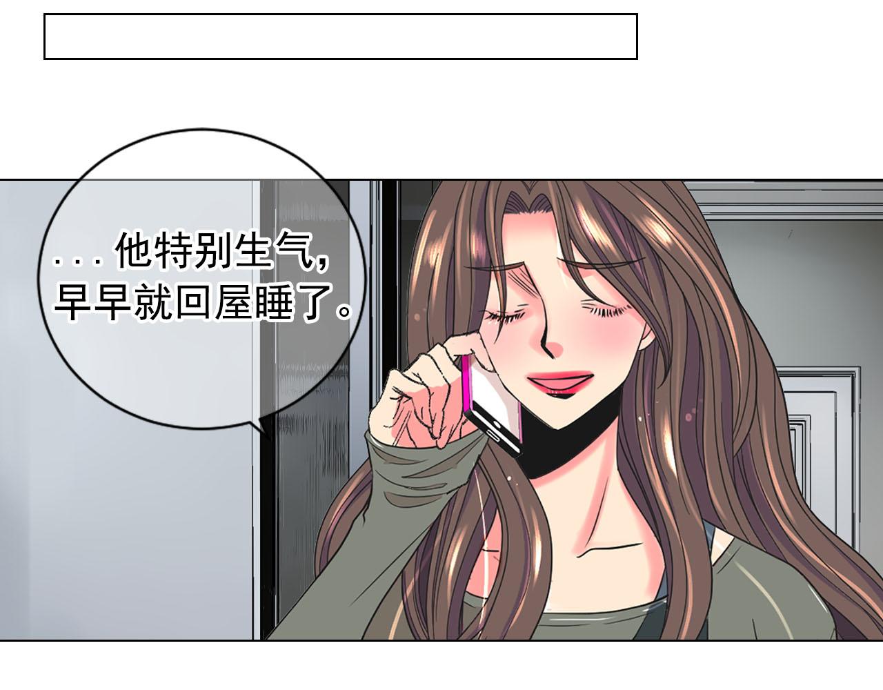 番外2 最好的安排124