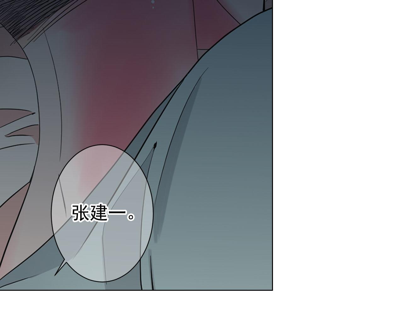 番外2 最好的安排144