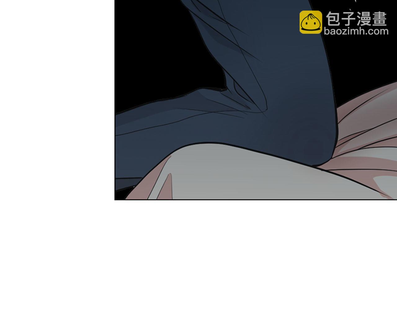 番外2 最好的安排146