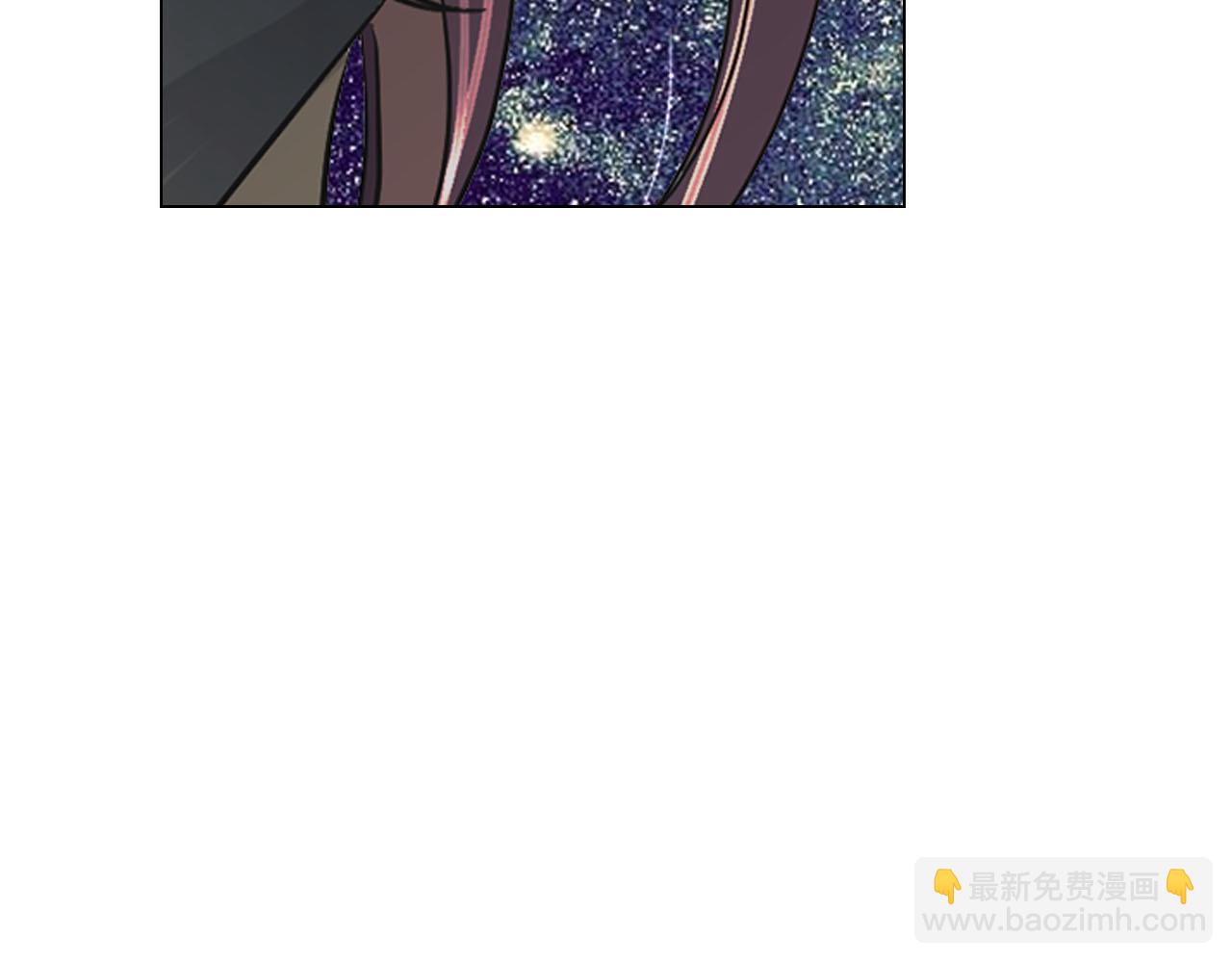 番外2 最好的安排150