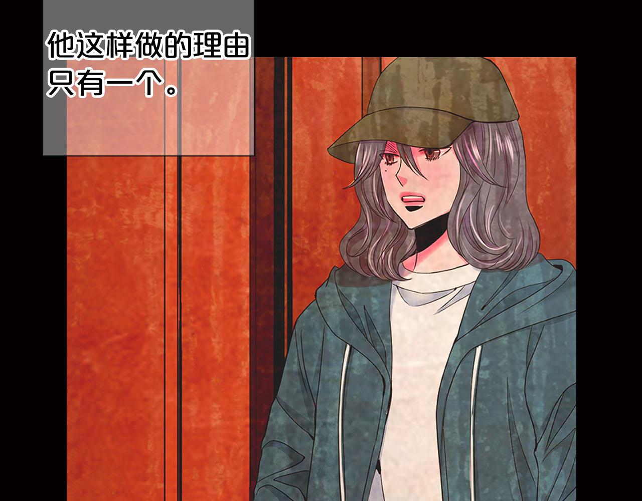 番外2 最好的安排35