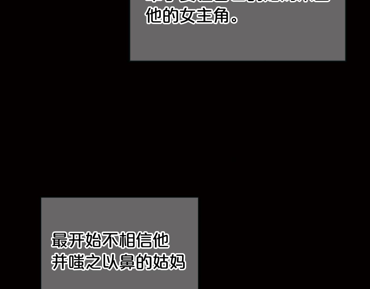 番外2 最好的安排37