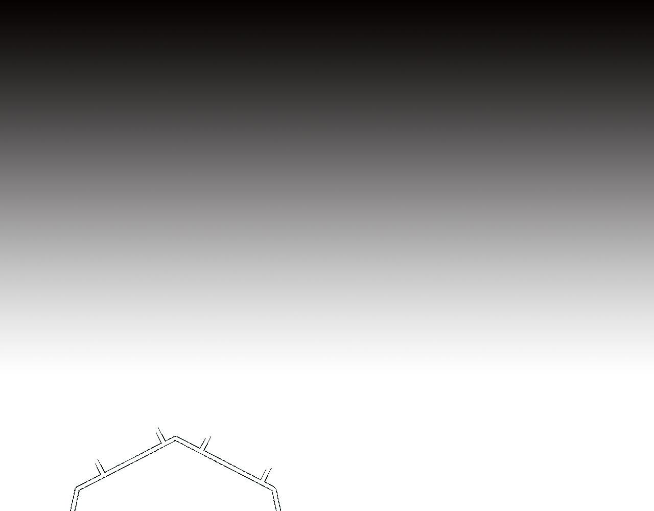 番外2 最好的安排41