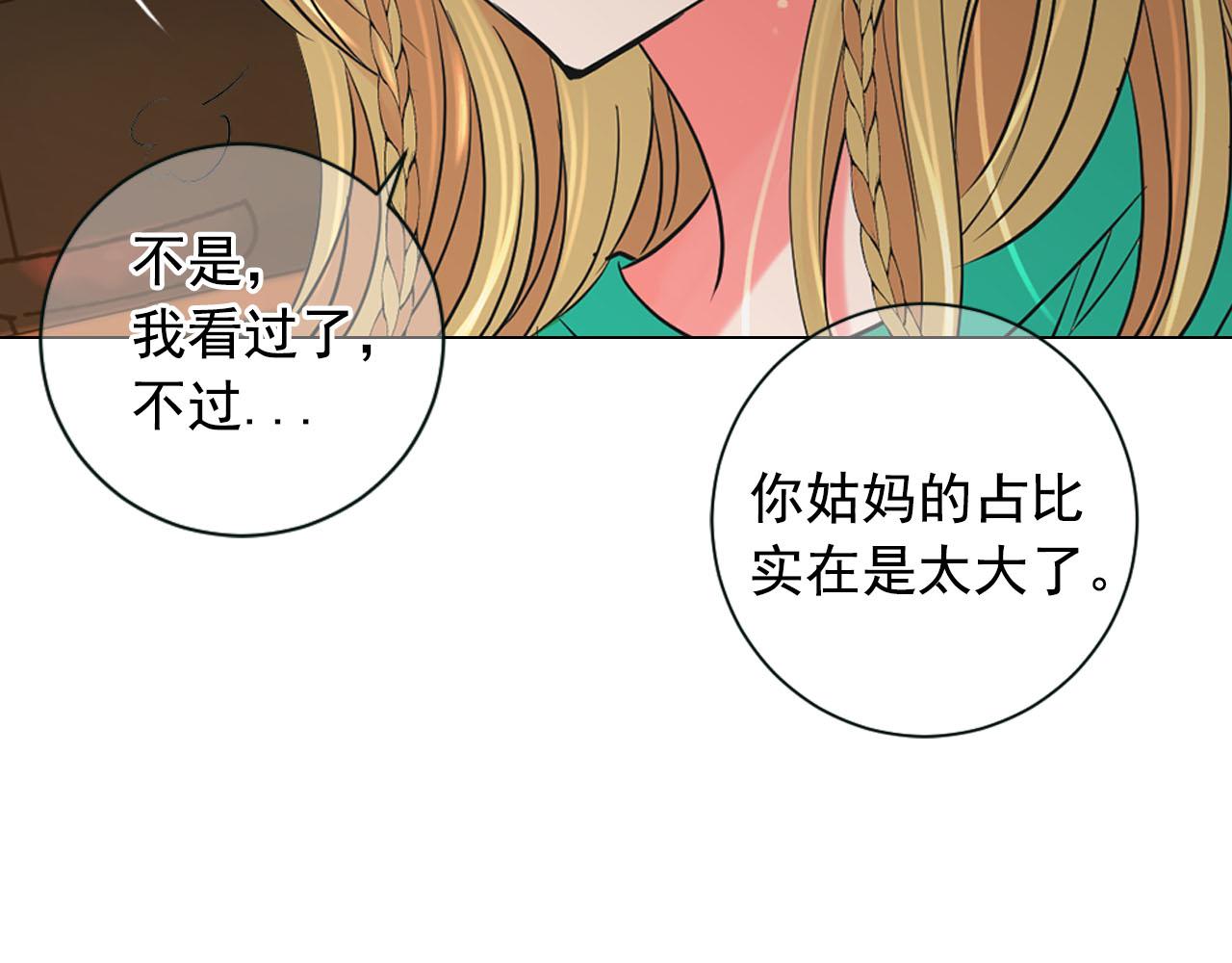 番外2 最好的安排53