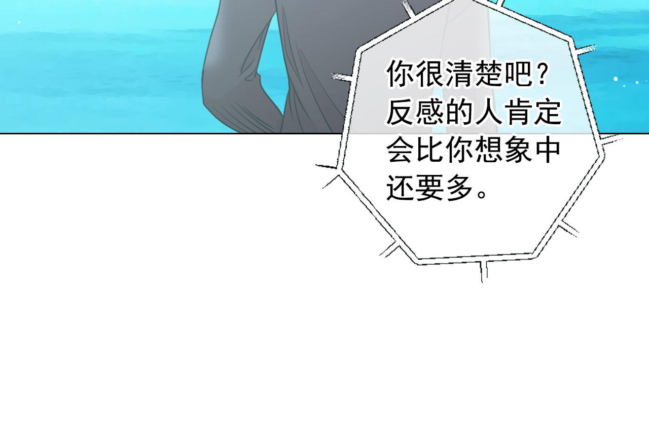 番外2 最好的安排55