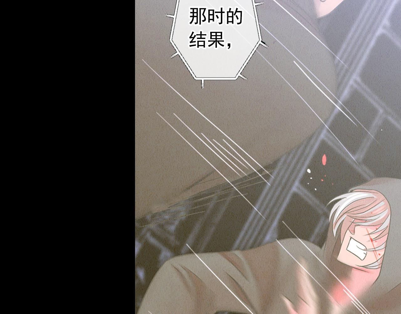 番外2 最好的安排69