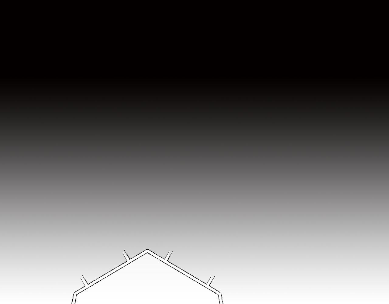 番外2 最好的安排74
