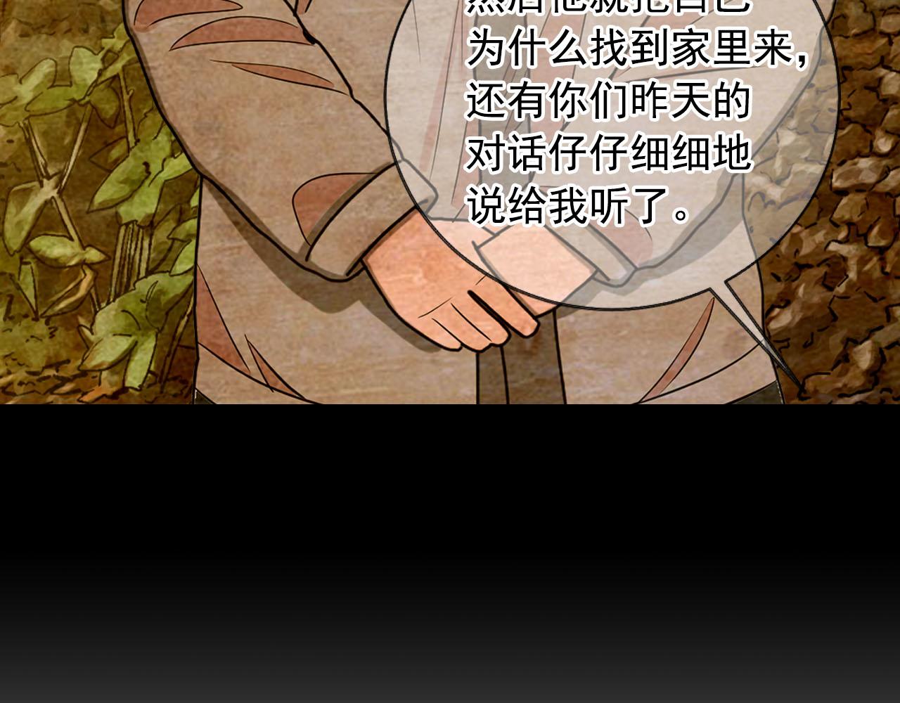 番外3 最幸福的模样155
