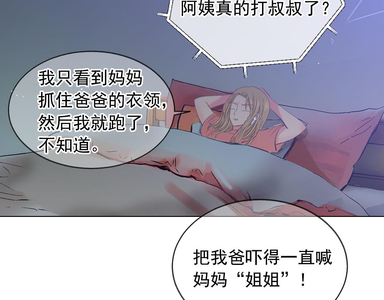 番外3 最幸福的模样178