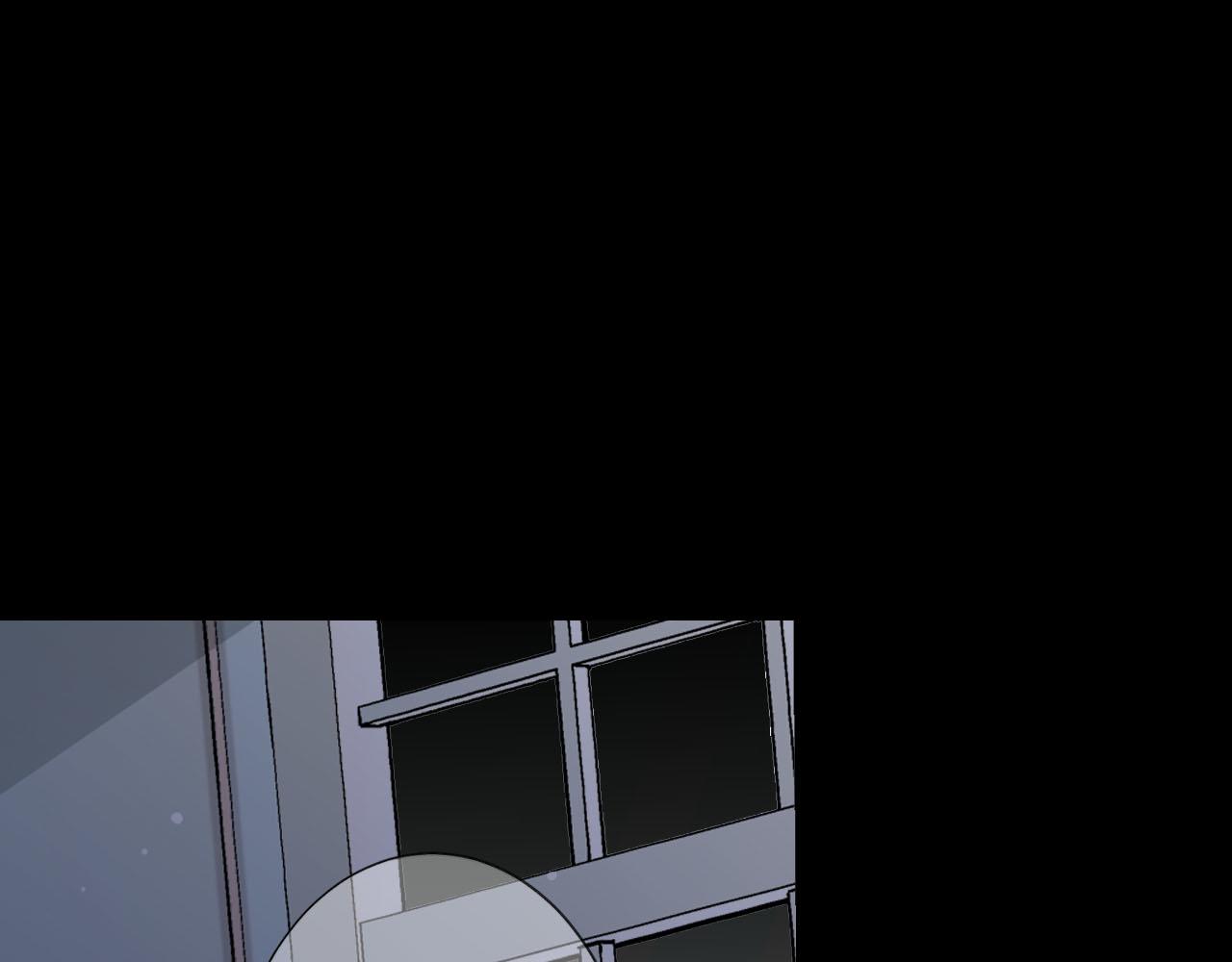 番外3 最幸福的模样197