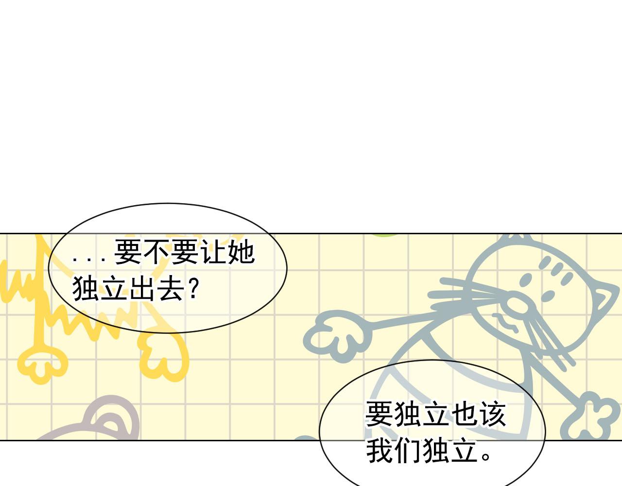 番外3 最幸福的模样61