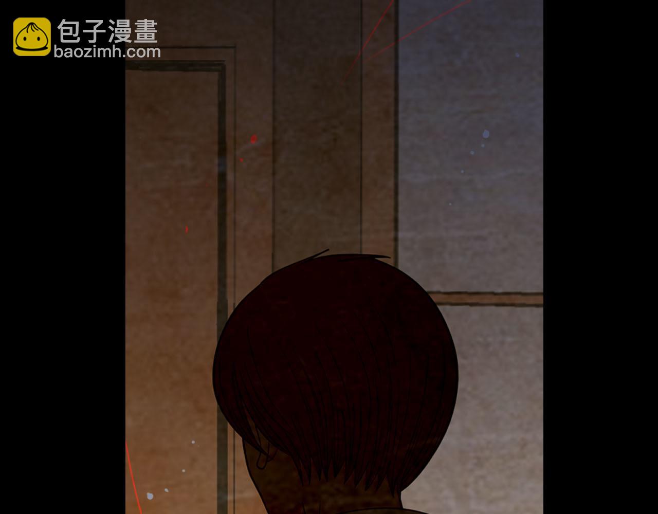 番外3 最幸福的模样93