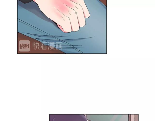 第9话 不想再逃避117